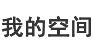 兰溪市新闻网
